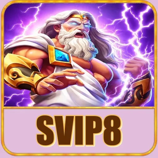 svip8