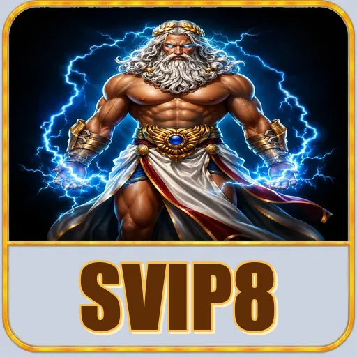 svip8