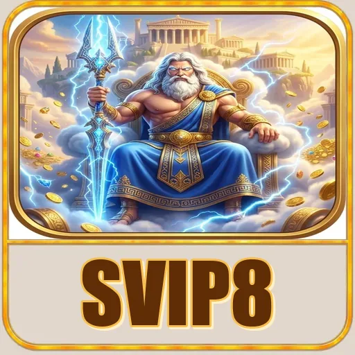 svip8