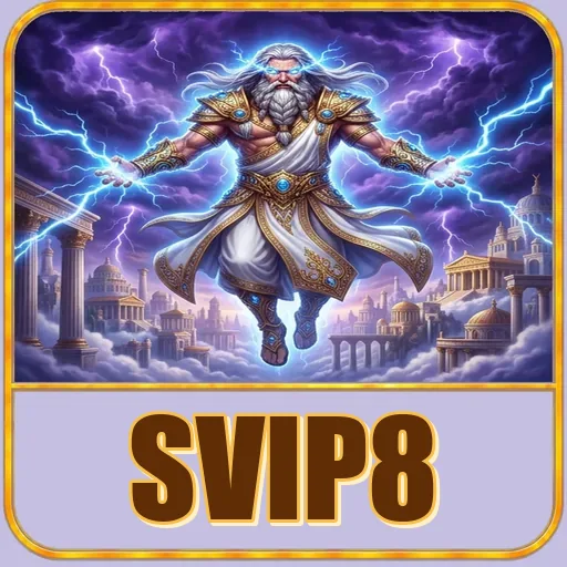 svip8 APK Indonesia - Panduan Lengkap dan Tutorial
