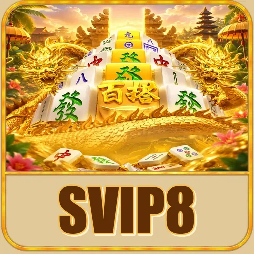 svip8 APK Indonesia - Panduan Lengkap dan Tutorial
