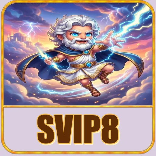 svip8 APK Indonesia - Panduan Lengkap dan Tutorial