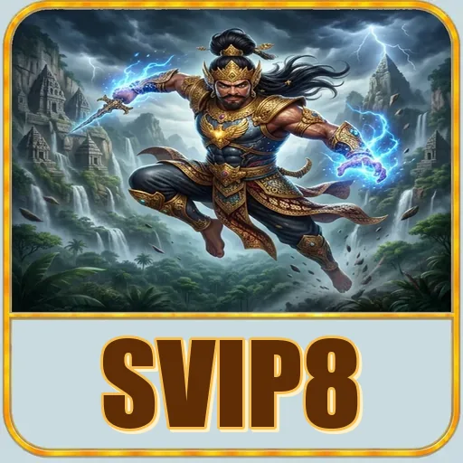 svip8 APK Indonesia - Panduan Lengkap dan Tutorial