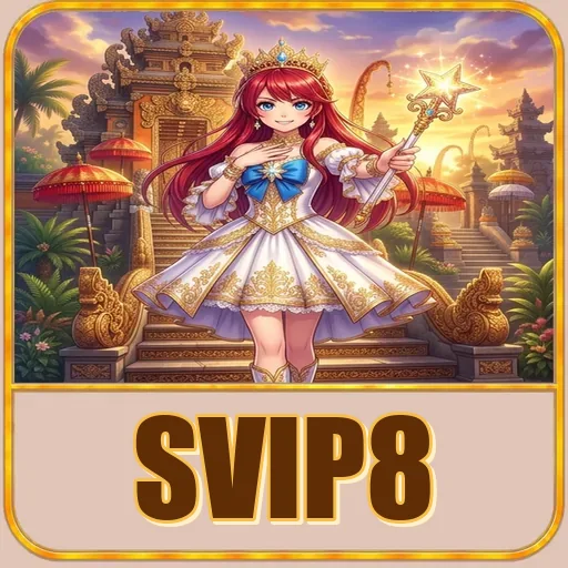 svip8 APK Indonesia - Panduan Lengkap dan Tutorial