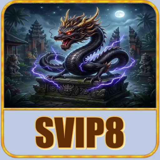 svip8 APK Indonesia - Panduan Lengkap dan Tutorial