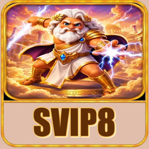 svip8 APK Indonesia - Panduan Lengkap dan Tutorial