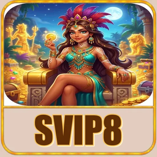 svip8 APK Indonesia - Panduan Lengkap dan Tutorial