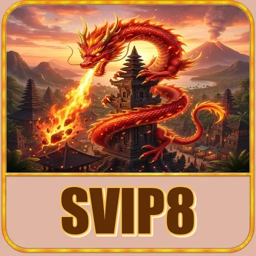 svip8 APK Indonesia - Panduan Lengkap dan Tutorial