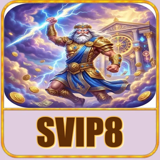 svip8 APK Indonesia - Panduan Lengkap dan Tutorial