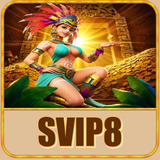 svip8