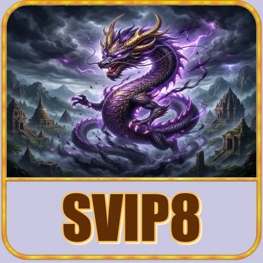 svip8