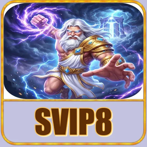 svip8