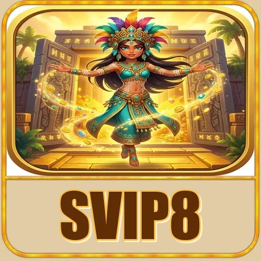 svip8