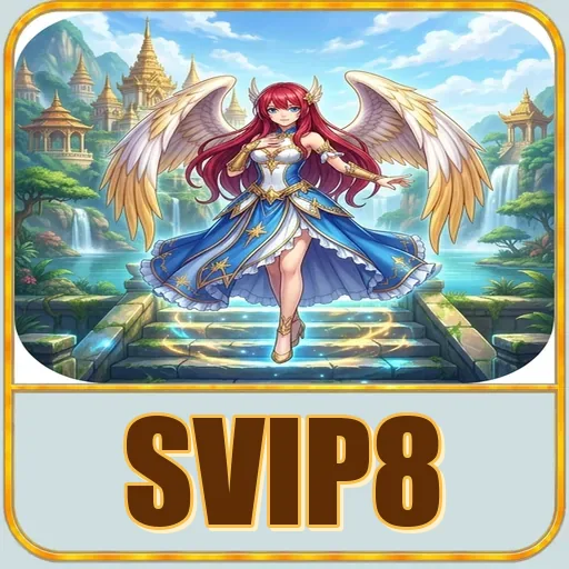 svip8
